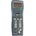 GENERAL SONY RM-DX260 - съвместимо дистанционно управление на марката General (RM-DX260)