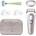 Braun Smart Skin Expert PL7257