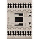 Eaton 199228
