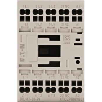 Eaton 199228