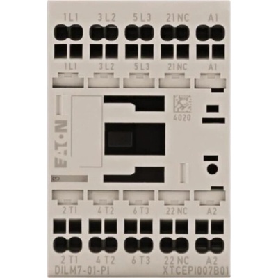 Eaton 199228