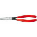 KNIPEX 28 01 200