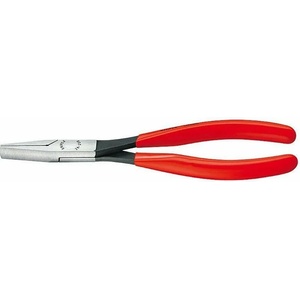 KNIPEX 28 01 200