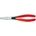 KNIPEX 28 01 200