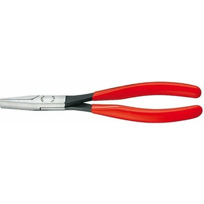 KNIPEX 28 01 200