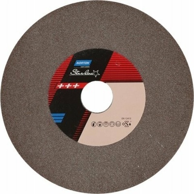 Norton Clipper Brusný kotouč 250 x 32 x 32 mm 66253289885