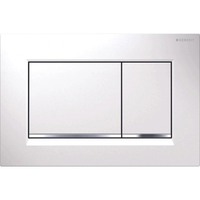 Geberit Sigma 30 607823