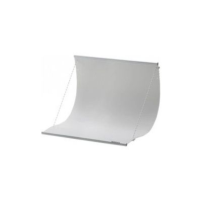 Novoflex Magic Studio 100x50 fine matt