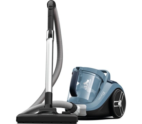Rowenta RO 4871 EA