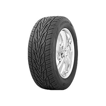 Toyo Proxes ST III ( 235/65 R17 108V XL, с протектор на борта на джантата (FSL) )