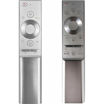 съвместим < p> SAMSUNG BN59-01311H - радиочестотна(BT) заместител дистанционно управление с гласово управление < /p> (<p> BN59-01311H)