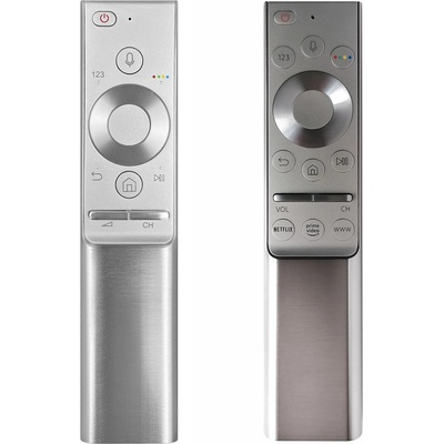 съвместим < p> SAMSUNG BN59-01311H - радиочестотна(BT) заместител дистанционно управление с гласово управление < /p> (<p> BN59-01311H)