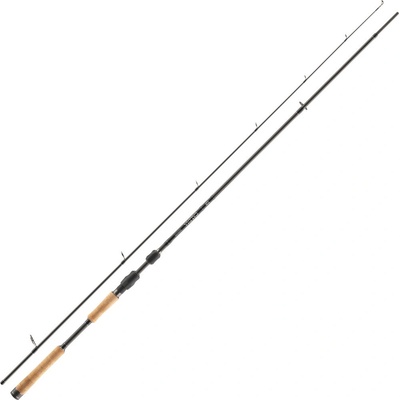 Daiwa CALDIA SPIN 2,7 m 30-70 g 2 díly