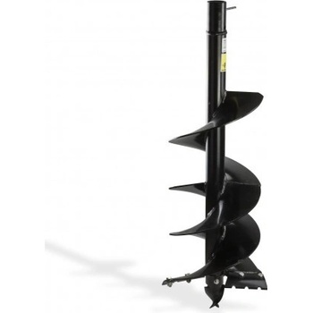 DEMA 61811D