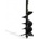 DEMA 61811D
