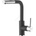 Alveus 1129048