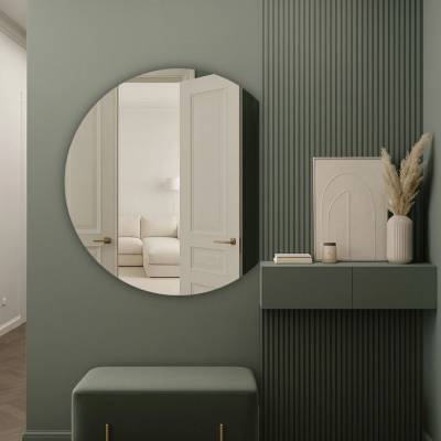 Daramio Pure R113264 86 x 100 cm
