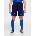 NIKE Къси панталони psg y nk df strk short kz