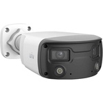 Uniview IPC2K28SE-ADF40KMC-WL-I0