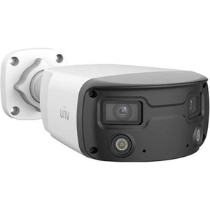 Uniview IPC2K28SE-ADF40KMC-WL-I0