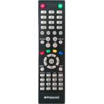GENERAL Polaroid tcs65uhdpr001.133 - дистанционно управление дубликат (tcs65uhdpr001.133) Дистанционно