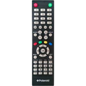 GENERAL Polaroid tcs65uhdpr001.133 - дистанционно управление дубликат (tcs65uhdpr001.133) Дистанционно