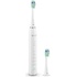 TrueLife SonicBrush Clean30 White
