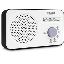 TechniSat VIOLA 2