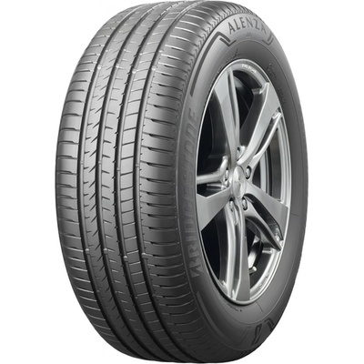 Bridgestone Alenza 001 275/45 R20 110Y runflat