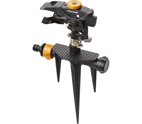 Fiskars 1023658