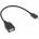 Cabltech KPO2908 03390170