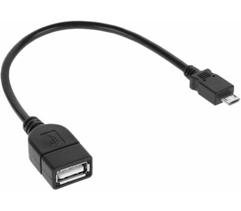Cabltech KPO2908 03390170