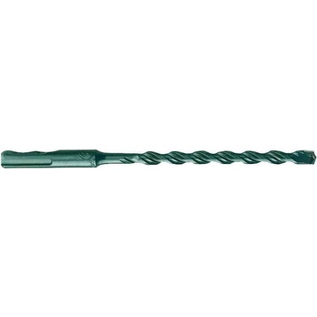 Cimco 208622