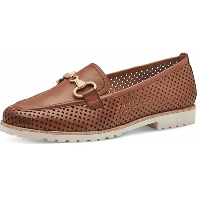 Tamaris 24230-44-305 hnědá