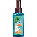 Yves Rocher Monoi Hair and Body Mist Мист за тяло дамски 125ml