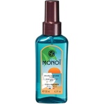 Yves Rocher Monoi Hair and Body Mist Мист за тяло дамски 125ml