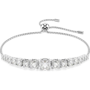 Swarovski 5690677