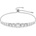 Swarovski 5690677
