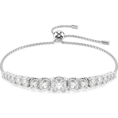 Swarovski 5690677