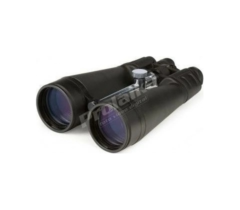 Celestron Skymaster 20x80