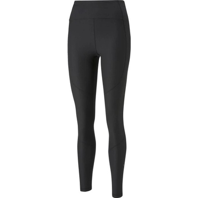 Puma RUN BRUSHED HW FL TIGHT 522398-01
