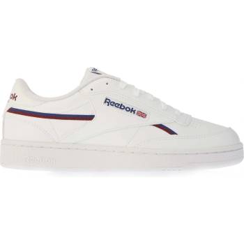 Reebok Маратонки Reebok Club C 85 Vegan Trainers - White