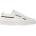 Reebok Маратонки Reebok Club C 85 Vegan Trainers - White