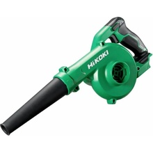 Hikoki RB18DCW4Z