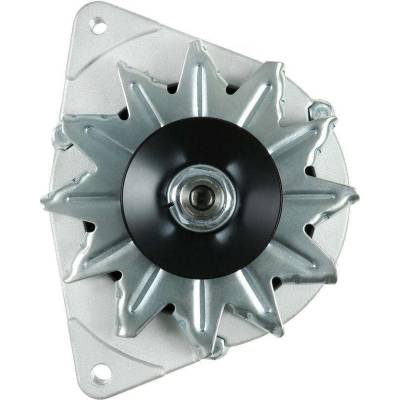 Generátor AS-PL A4012
