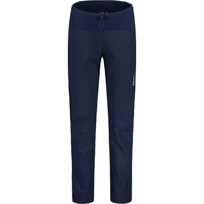 Maloja Дамски панталон за ски бягане Maloja Women's CristinaM. Cross-country ski trousers - Night Sky (103-2704-0214)