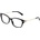 Tiffany & Co TF2262 8001