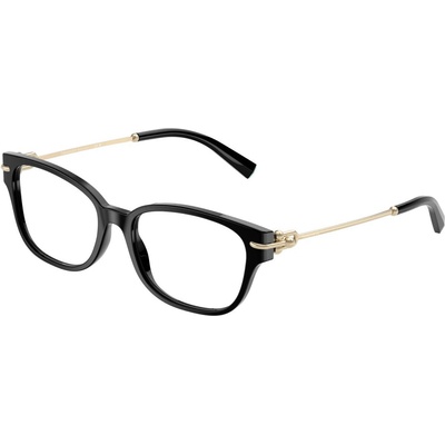 Tiffany & Co TF2262 8001