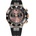 Edox 10112-357GRNCA-BRNR