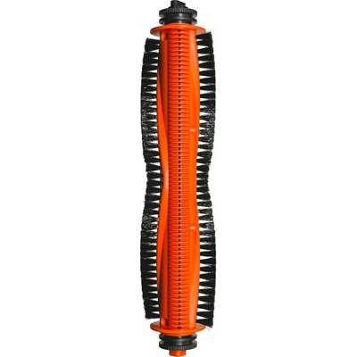 Xiaomi Robot Vacuum X20 Max Automatic Hair-cutting Brush – Zboží Dáma